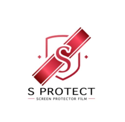 S PROTECT