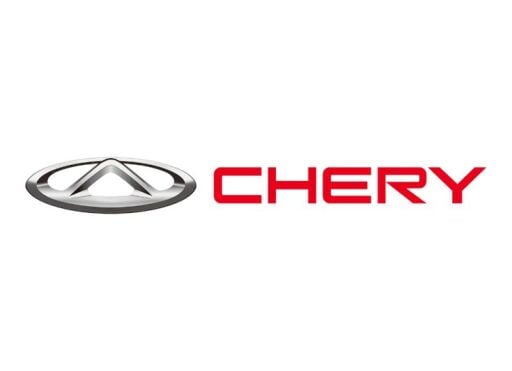 CHERY