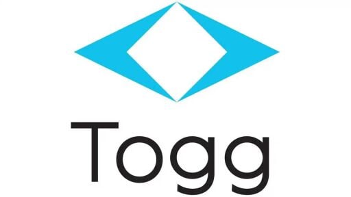 TOGG