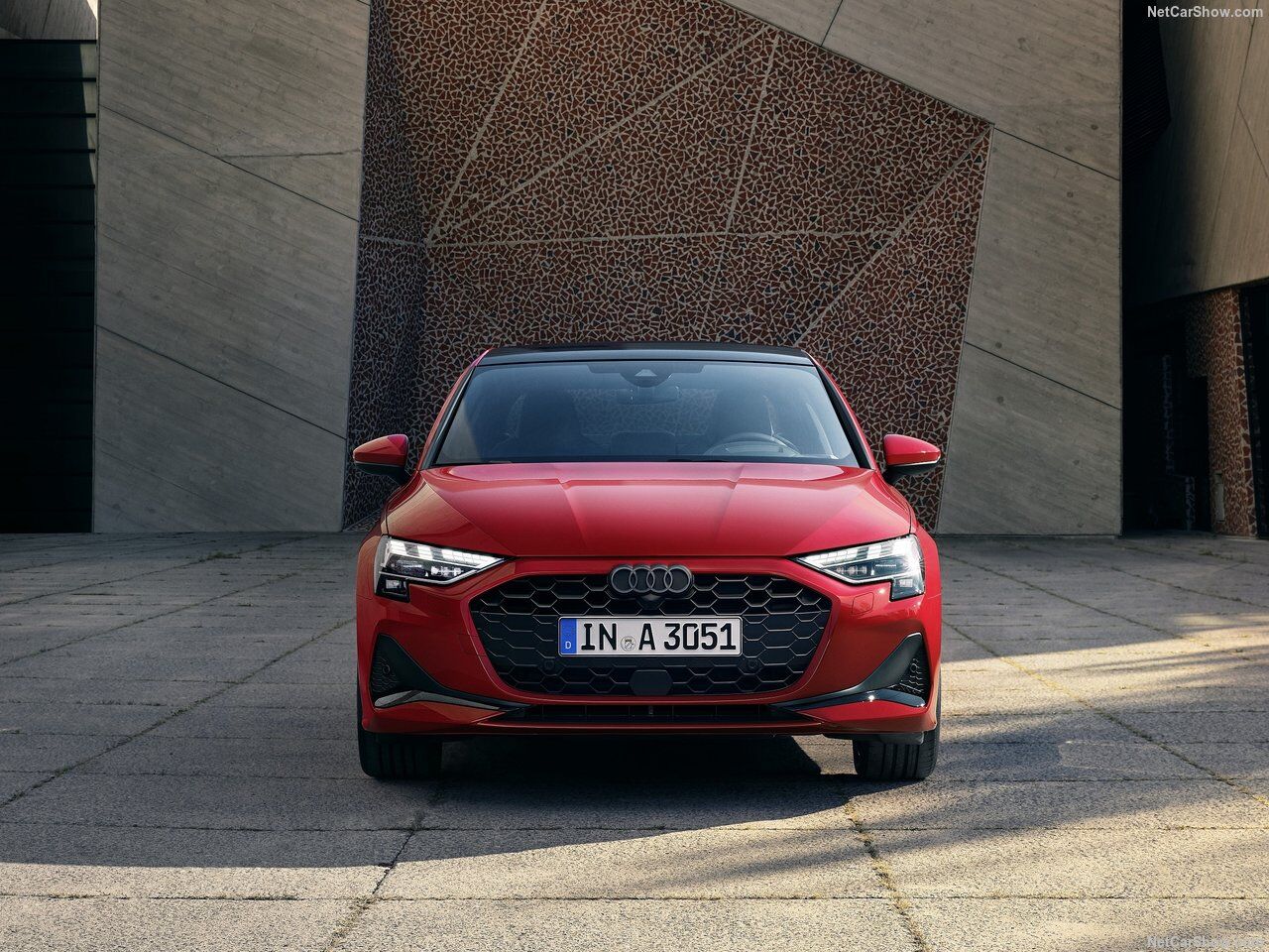 AUDI A3 MULTIMEDIA 9H NANO EKRAN KORUYUCU