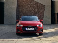 AUDI A3 MULTIMEDIA 9H NANO EKRAN KORUYUCU