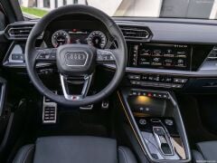 AUDI A3 MULTIMEDIA 9H NANO EKRAN KORUYUCU