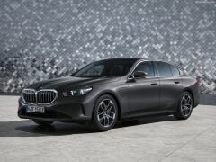 BMW 5 SERISI TAM EKRAN 9H NANO EKRAN KORUYUCU