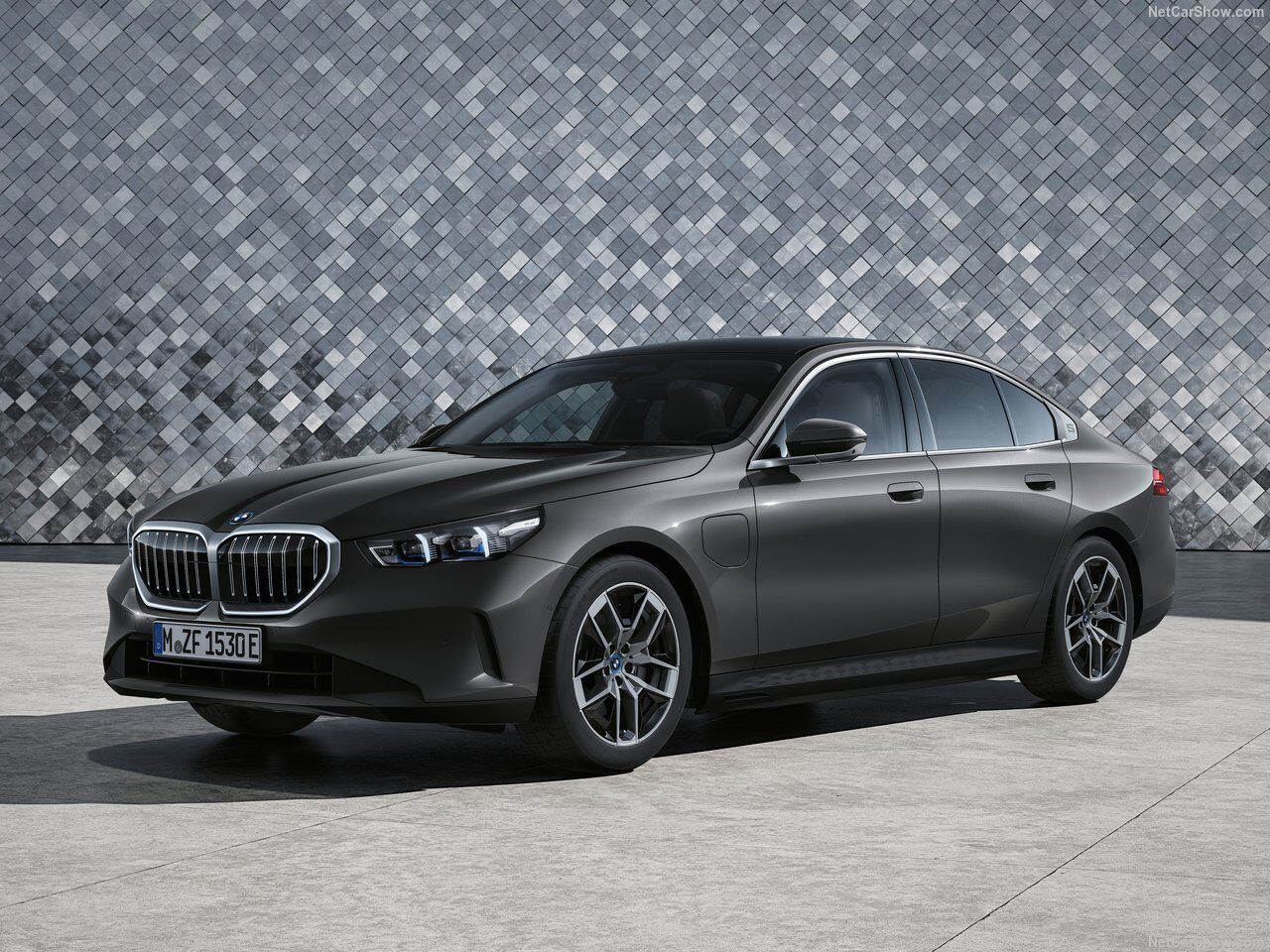 BMW 5 SERISI ARKA KLIMA 9H NANO EKRAN KORUYUCU