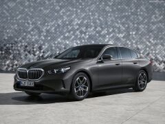 BMW 5 SERISI SET (ARKA KLIMA + MULTIMEDIA) 9H NANO EKRAN KORUYUCU