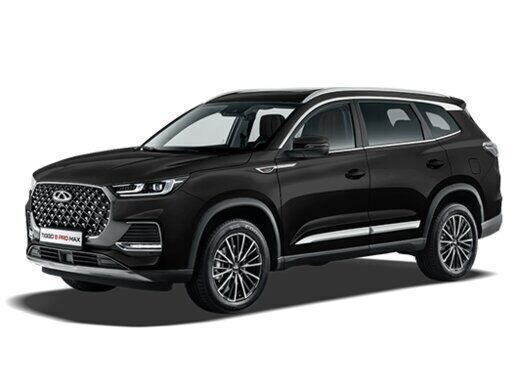CHERY TIGGO 8 PRO SET (MULTIMEDIA+KLIMA+KADRAN) 9H NANO EKRAN KORUYUCU