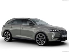 DS 7 MULTIMEDIA 9H NANO EKRAN KORUYUCU