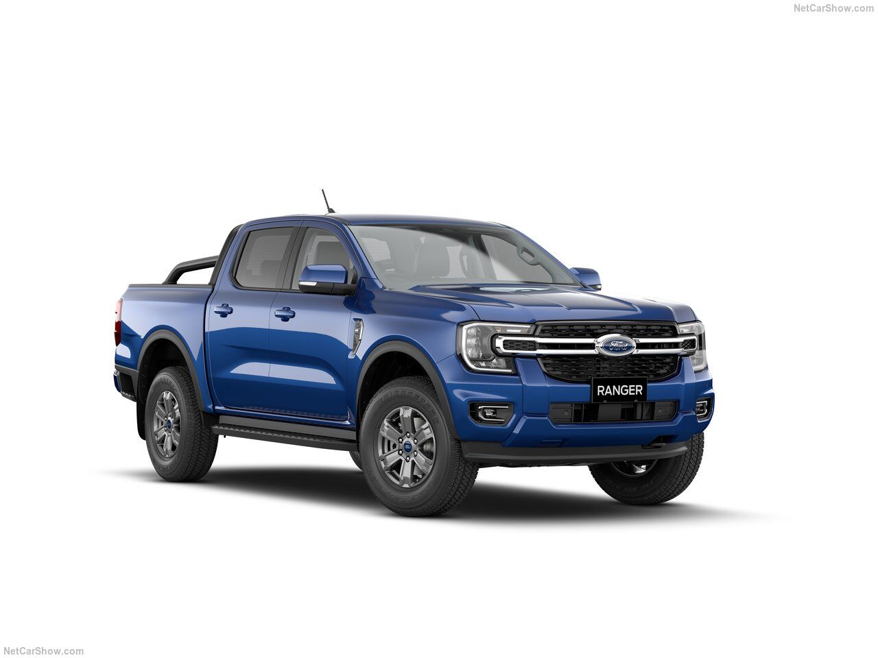 FORD RANGER MULTIMEDIA 9H NANO EKRAN KORUYUCU