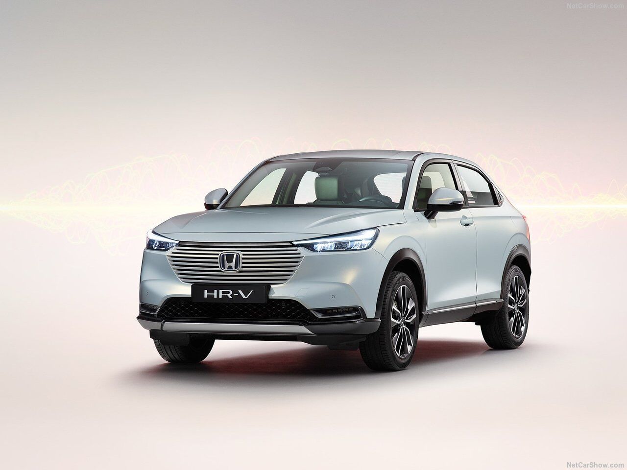 HONDA HR-V MULTIMEDIA 9H NANO EKRAN KORUYUCU