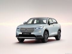 HONDA HR-V MULTIMEDIA 9H NANO EKRAN KORUYUCU
