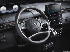 HYUNDAI STARIA KADRAN 9H NANO EKRAN KORUYUCU