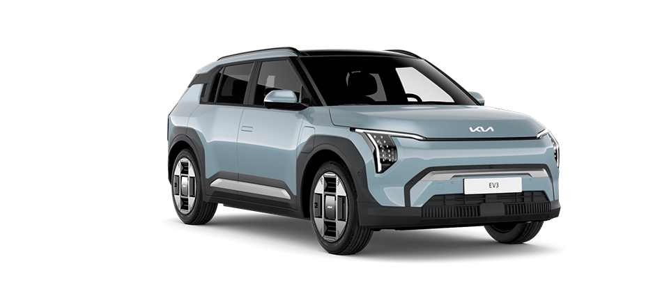 KIA EV3 TAM EKRAN 9H NANO EKRAN KORUYUCU