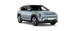 KIA EV3 TAM EKRAN 9H NANO EKRAN KORUYUCU