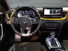 KIA EXCEED MULTIMEDIA 9H NANO EKRAN KORUYUCU