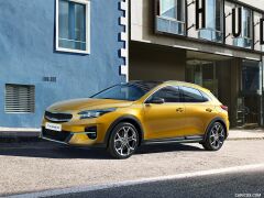 KIA EXCEED MULTIMEDIA 9H NANO EKRAN KORUYUCU