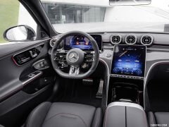 MERCEDES C SERIES MULTIMEDIA 9H NANO EKRAN KORUYUCU