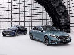 MERCEDES E SERIES KADRAN 9H NANO EKRAN KORUYUCU