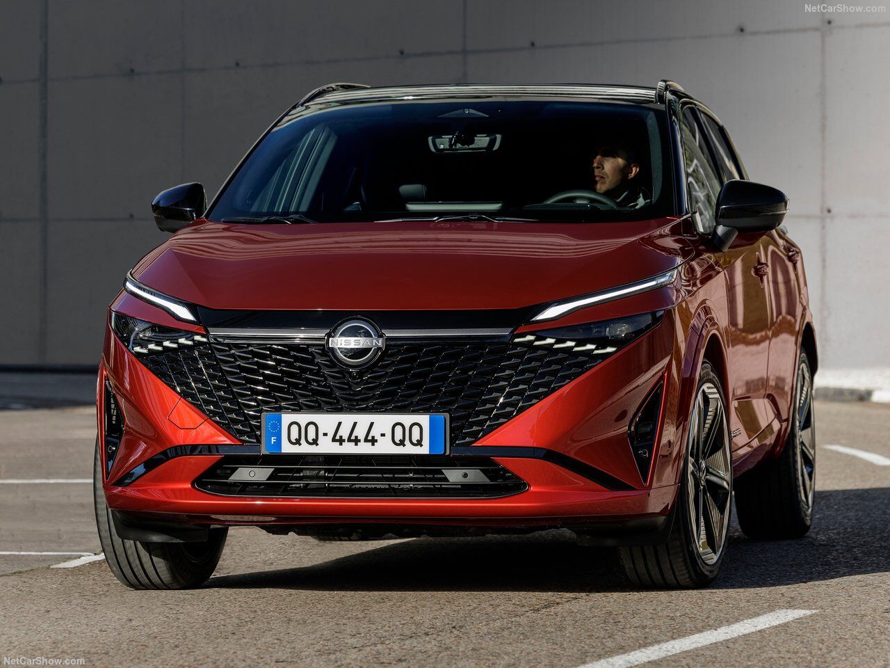 NISSAN QASHQAI MULTIMEDIA 9H NANO EKRAN KORUYUCU