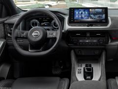 NISSAN QASHQAI MULTIMEDIA 9H NANO EKRAN KORUYUCU