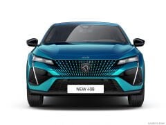 PEUGEOT 408  MULTIMEDIA 9H NANO EKRAN KORUYUCU