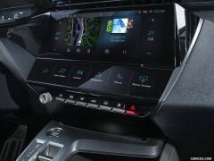 PEUGEOT 408  MULTIMEDIA 9H NANO EKRAN KORUYUCU