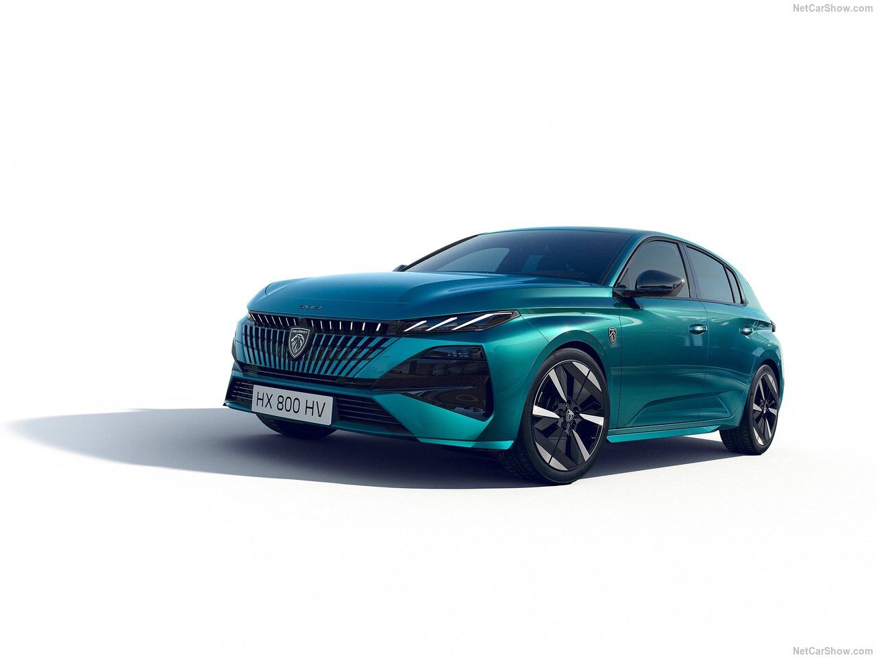 PEUGEOT 308 MULTIMEDIA 9H NANO EKRAN KORUYUCU