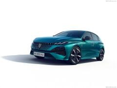 PEUGEOT 308 MULTIMEDIA 9H NANO EKRAN KORUYUCU