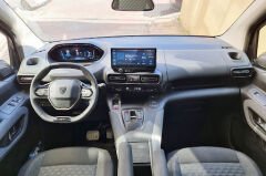 FIAT DOBLO MULTIMEDIA 9H NANO EKRAN KORUYUCU