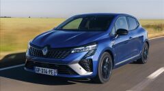 RENAULT CLIO MULTIMEDIA 9H NANO EKRAN KORUYUCU