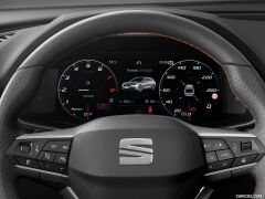 SEAT LEON MULTIMEDIA 9H NANO EKRAN KORUYUCU