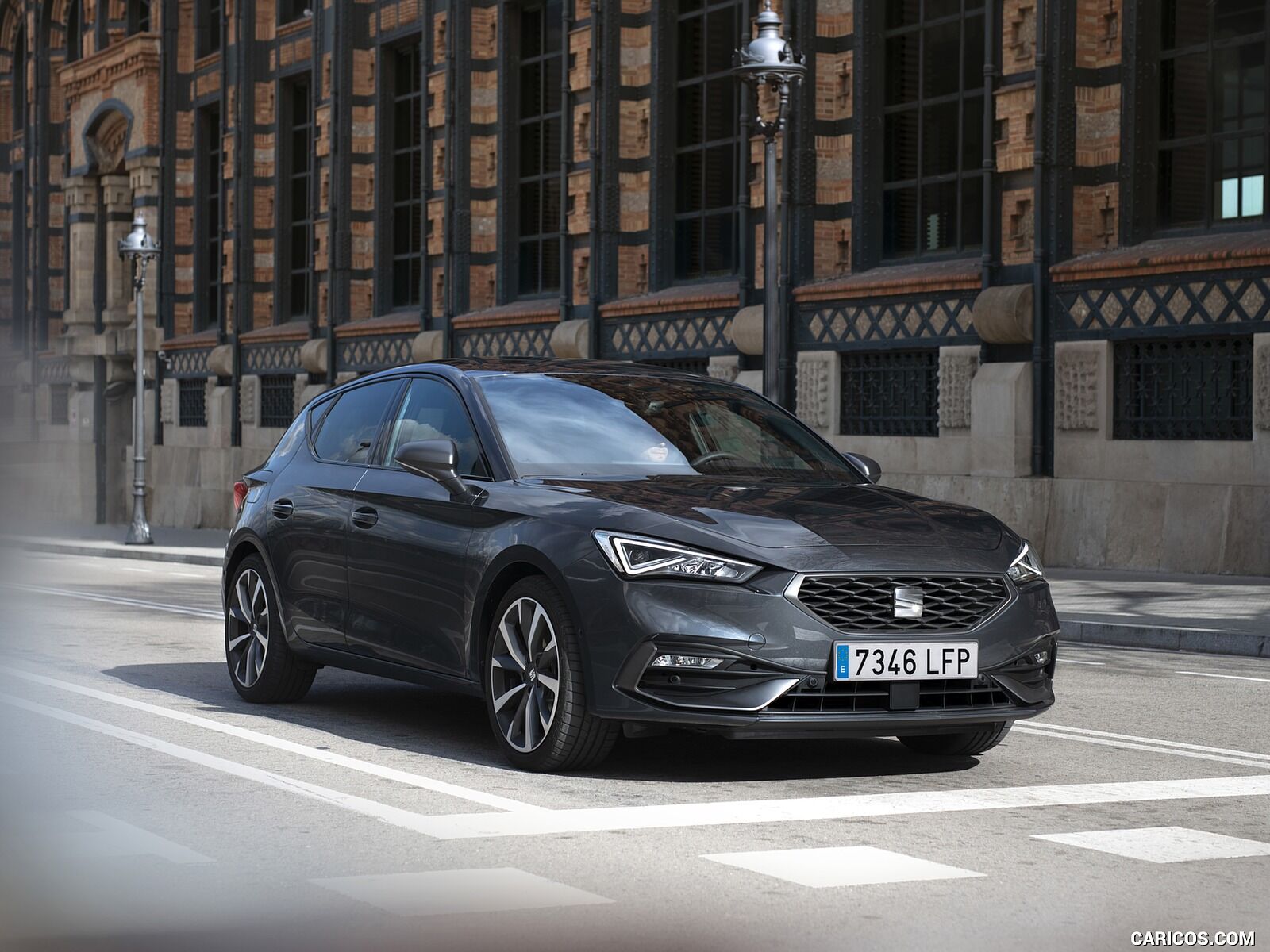 SEAT LEON MULTIMEDIA 9H NANO EKRAN KORUYUCU