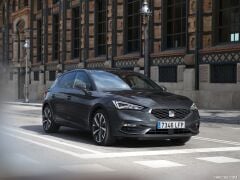 SEAT LEON MULTIMEDIA 9H NANO EKRAN KORUYUCU