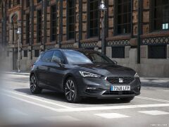 SEAT LEON KADRAN 9H NANO EKRAN KORUYUCU