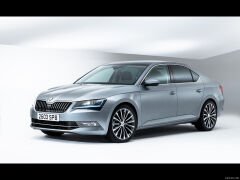 SKODA SUPERB (B8 KASA) MULTIMEDIA 9H NANO EKRAN KORUYUCU
