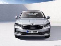 SKODA SUPERB MULTIMEDIA 9H NANO EKRAN KORUYUCU