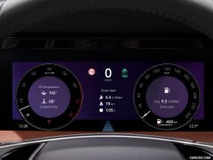 SKODA SUPERB KADRAN 9H NANO EKRAN KORUYUCU