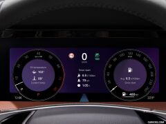 SKODA SUPERB SET (MULTIMEDIA+KADRAN) 9H NANO EKRAN KORUYUCU