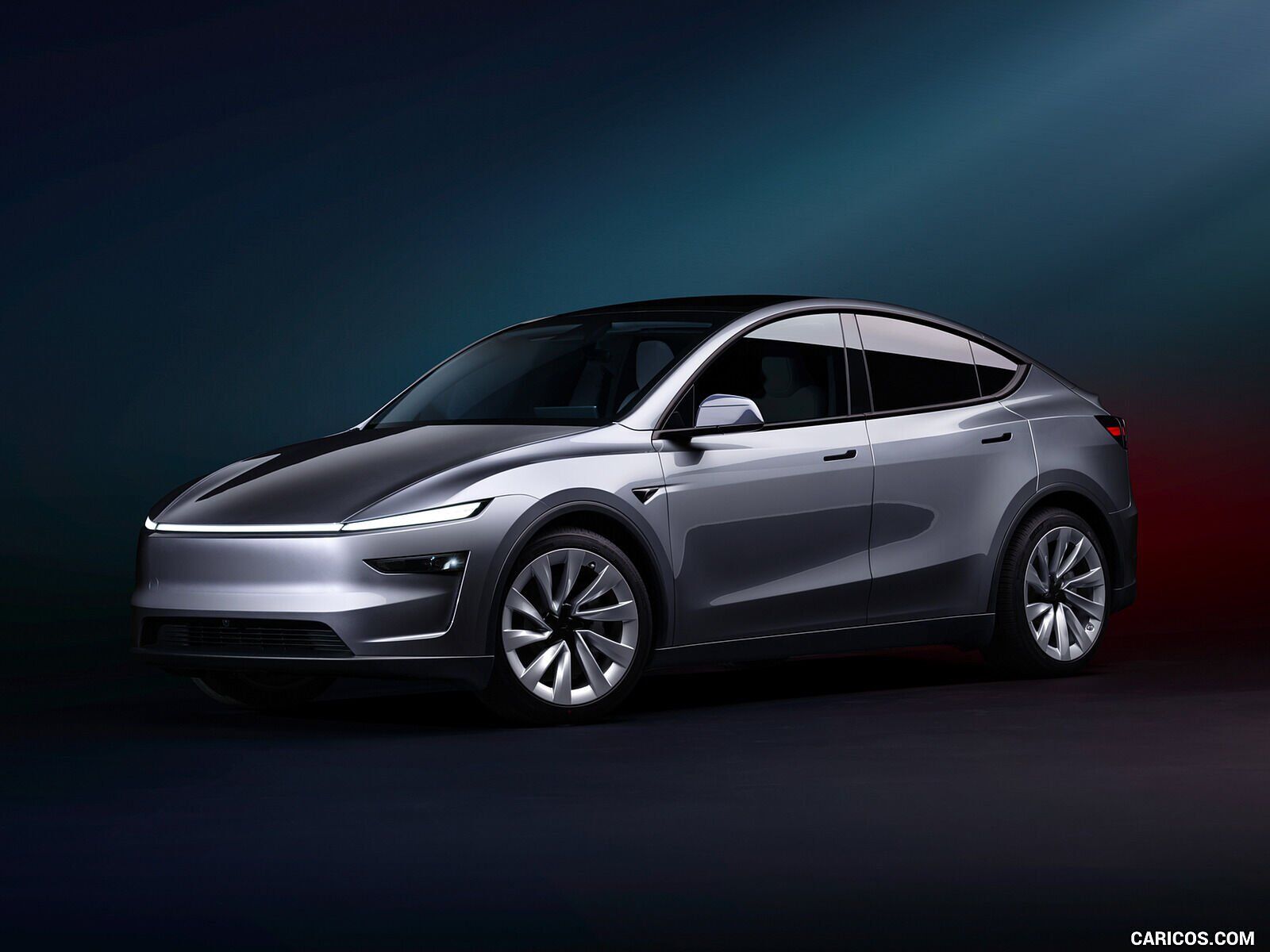 TESLA MODEL Y JUNİPER SET(MULTIMEDIA+ARKA EKRAN)9H NANO EKRAN KORUYUCU