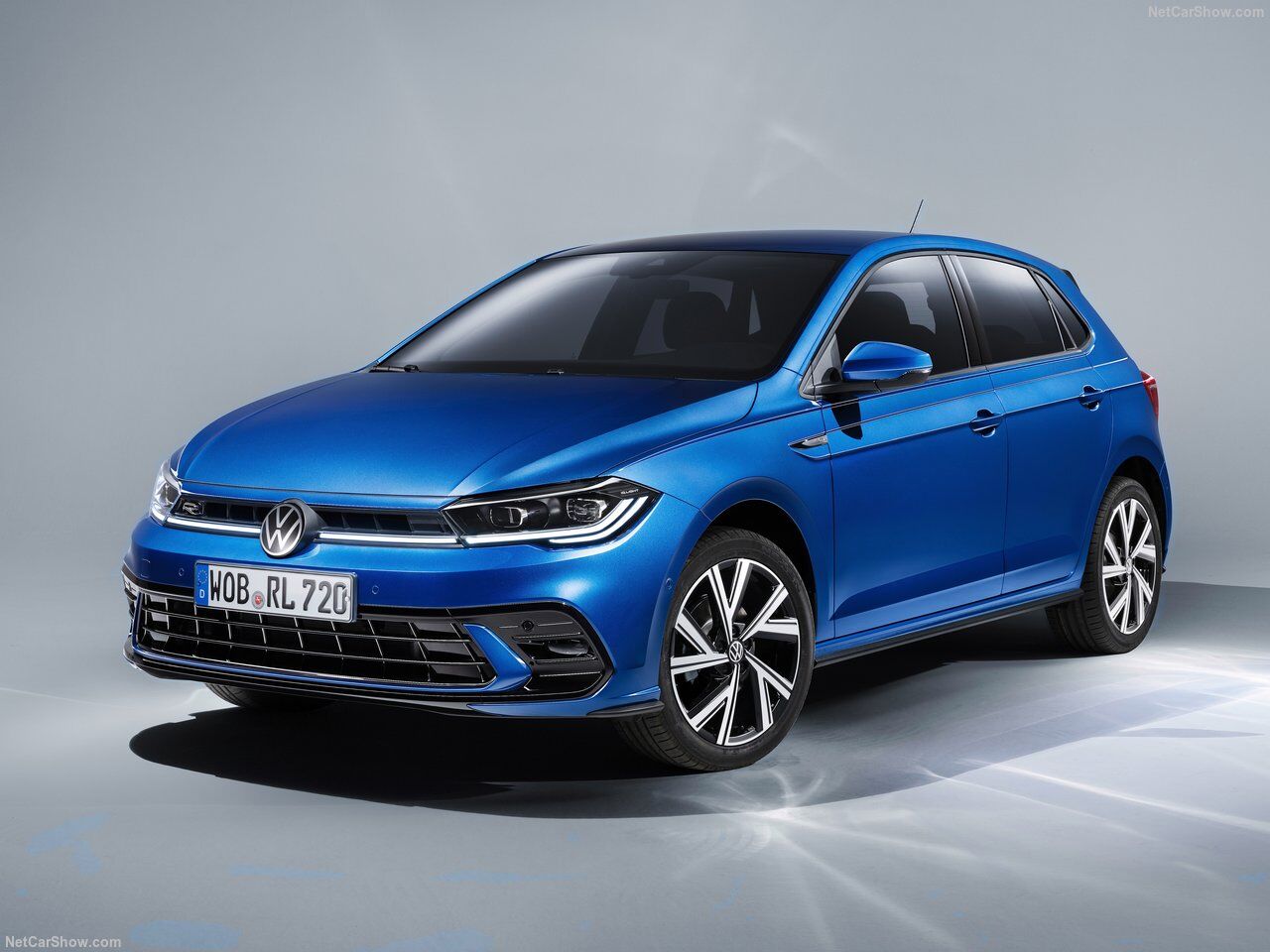 VOLKSWAGEN POLO MULTIMEDIA 9H NANO EKRAN KORUYUCU