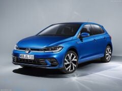 VOLKSWAGEN POLO MULTIMEDIA 9H NANO EKRAN KORUYUCU