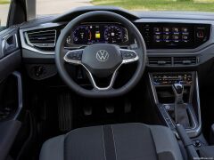 VOLKSWAGEN POLO MULTIMEDIA 9H NANO EKRAN KORUYUCU