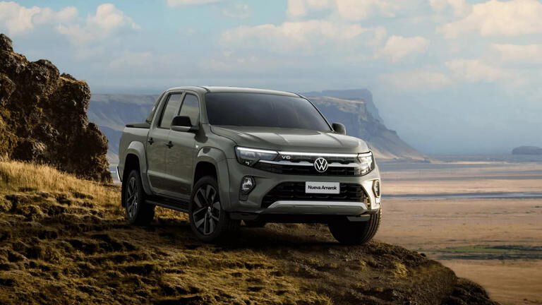 VOLKSWAGEN AMAROK MULTIMEDIA 9H NANO EKRAN KORUYUCU
