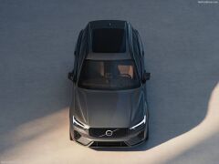 VOLVO XC60 MULTIMEDIA 9H NANO EKRAN KORUYUCU