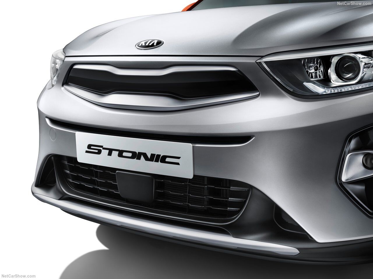 KIA STONIC MULTIMEDIA 9H NANO EKRAN KORUYUCU