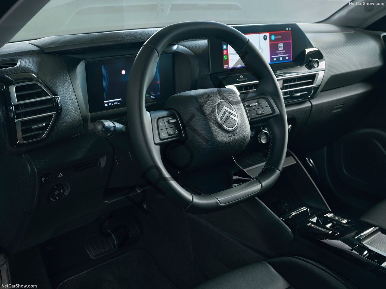 CITROEN C4 KADRAN 9H NANO EKRAN KORUYUCU