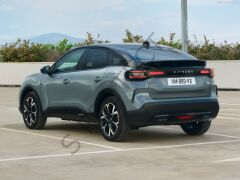 CITROEN C4 KADRAN 9H NANO EKRAN KORUYUCU