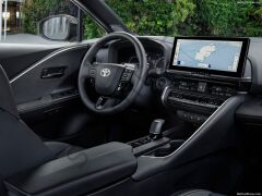 TOYOTA C-HR MULTIMEDIA 9H NANO EKRAN KORUYUCU