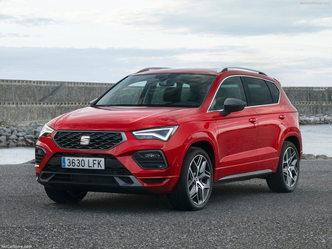 SEAT ATECA MULTIMEDIA 9H NANO EKRAN KORUYUCU