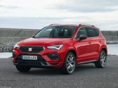 SEAT ATECA MULTIMEDIA 9H NANO EKRAN KORUYUCU