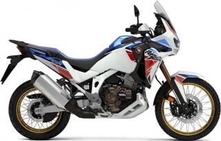HONDA  AFRICA TWIN MULTIMEDIA 9H NANO EKRAN KORUYUCU